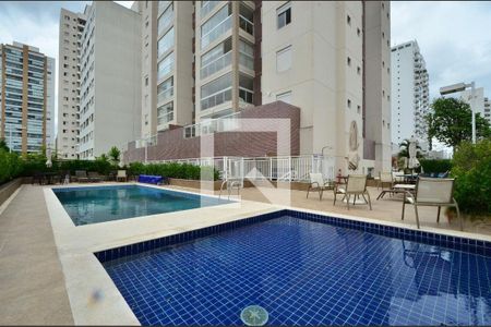 Apartamento à venda com 100m², 3 quartos e 2 vagas Apartamento à venda com 100m², 3 quartos e 2 vagasÁrea comum