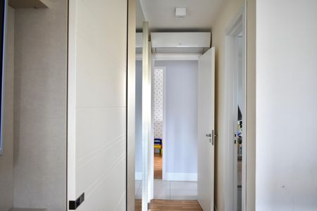 Apartamento à venda com 100m², 3 quartos e 2 vagas Apartamento à venda com 100m², 3 quartos e 2 vagasSuíte