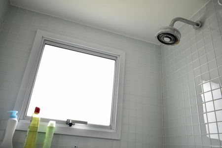 Apartamento à venda com 100m², 3 quartos e 2 vagas Apartamento à venda com 100m², 3 quartos e 2 vagasBanheiro Social