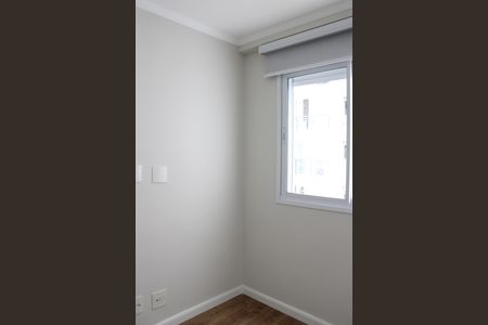 Apartamento à venda com 68m², 3 quartos e 1 vagaQuarto 2