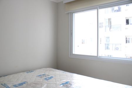 Apartamento à venda com 68m², 3 quartos e 1 vagaSuíte