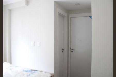 Apartamento à venda com 68m², 3 quartos e 1 vagaSuíte