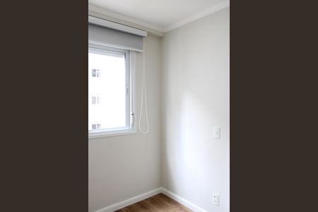 Apartamento à venda com 68m², 3 quartos e 1 vagaQuarto 2