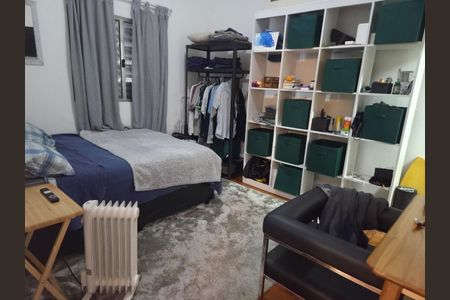 Casa à venda com 70m², 2 quartos e sem vaga