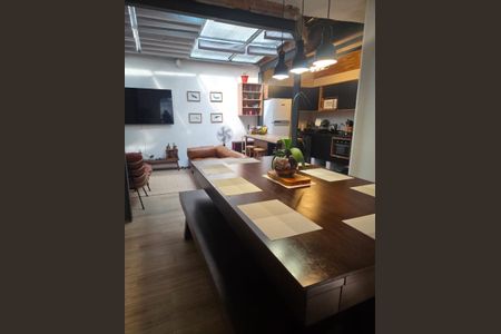 Casa à venda com 70m², 2 quartos e sem vaga