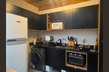 Casa à venda com 70m², 2 quartos e sem vaga Casa à venda com 70m², 2 quartos e sem vagaterra