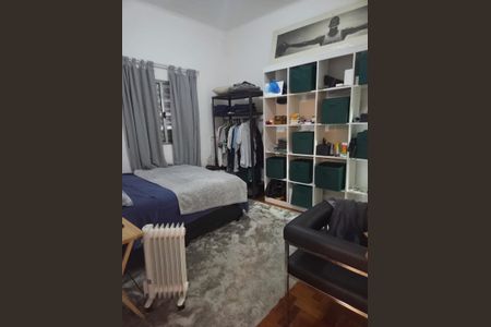 Casa à venda com 70m², 2 quartos e sem vaga