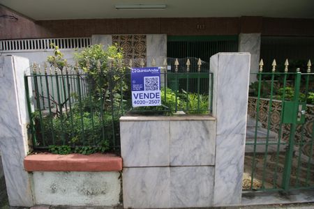 Apartamento à venda com 90m², 2 quartos e 1 vagaPlaca