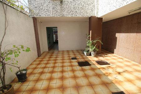 Apartamento à venda com 90m², 2 quartos e 1 vagaÁrea comum - Playground