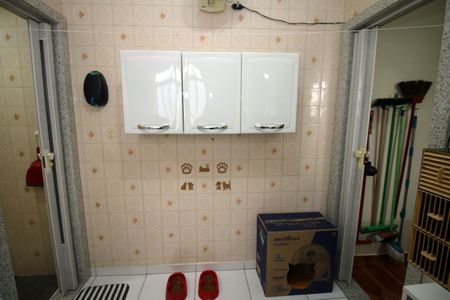 Apartamento à venda com 90m², 2 quartos e 1 vagaÁrea de Serviço