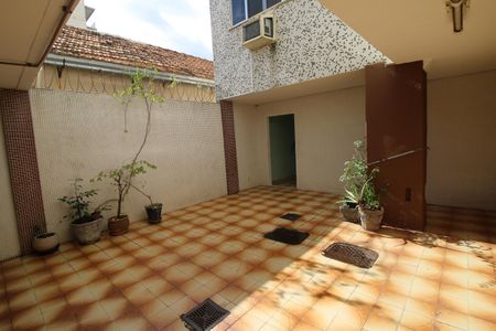 Apartamento à venda com 90m², 2 quartos e 1 vagaÁrea comum - Playground