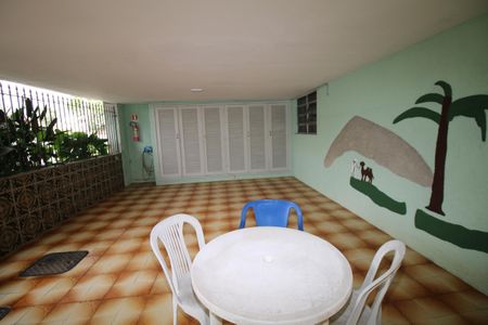 Apartamento à venda com 90m², 2 quartos e 1 vagaÁrea comum - Playground