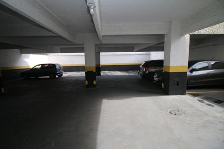 Apartamento à venda com 90m², 2 quartos e 1 vagaÁrea comum - Garagem