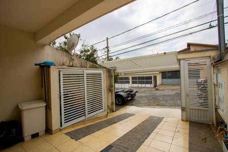 Apartamento à venda com 90m², 2 quartos e 1 vaga Apartamento à venda com 90m², 2 quartos e 1 vagaGaragem