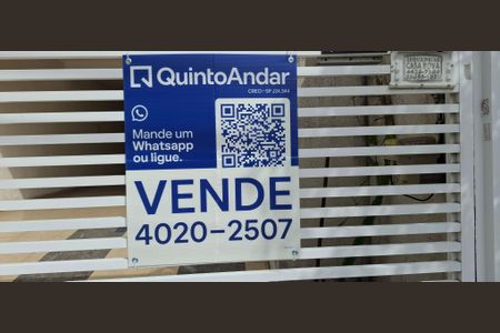 Apartamento à venda com 90m², 2 quartos e 1 vaga Apartamento à venda com 90m², 2 quartos e 1 vagaPlaquinha