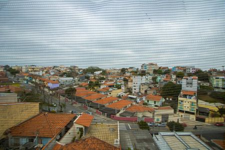 Apartamento à venda com 90m², 2 quartos e 1 vaga Apartamento à venda com 90m², 2 quartos e 1 vagaVista do quarto 2