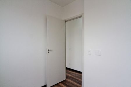 Apartamento para alugar com 36m², 2 quartos e sem vaga Apartamento para alugar com 36m², 2 quartos e sem vagaQuarto 2