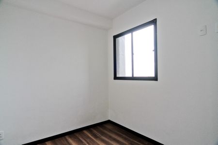 Apartamento para alugar com 36m², 2 quartos e sem vaga Apartamento para alugar com 36m², 2 quartos e sem vagaQuarto 1