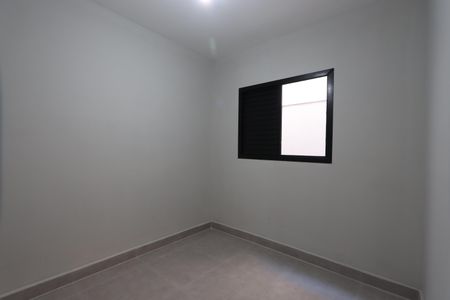 Apartamento à venda com 40m², 2 quartos e sem vagaQuarto 2