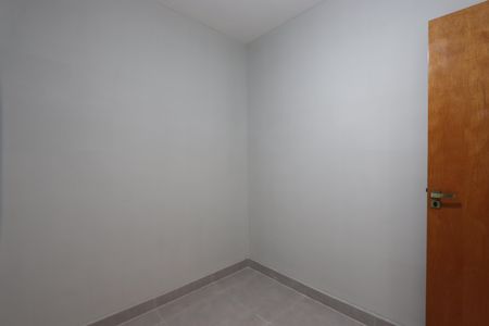 Apartamento à venda com 40m², 2 quartos e sem vagaQuarto 1