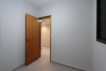 Apartamento à venda com 40m², 2 quartos e sem vagaQuarto 1