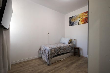 Casa à venda com 150m², 3 quartos e 2 vagas Casa à venda com 150m², 3 quartos e 2 vagasQuarto 2