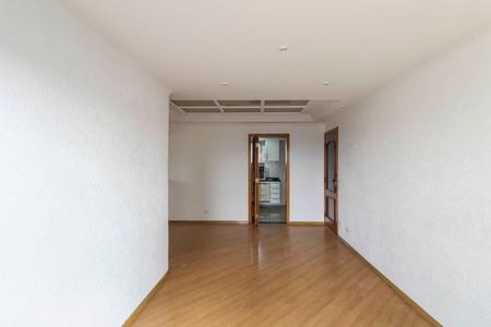 Apartamento para alugar com 70m², 2 quartos e 1 vaga Apartamento para alugar com 70m², 2 quartos e 1 vagaSala