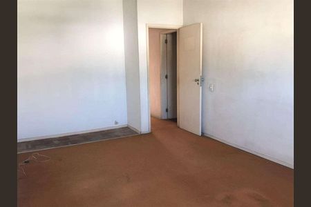 Apartamento à venda com 4 quartos, 300m² em Copacabana, Rio de Janeiro