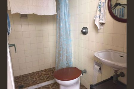Apartamento à venda com 4 quartos, 300m² em Copacabana, Rio de Janeiro