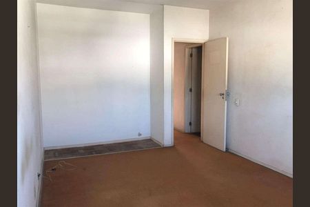 Apartamento à venda com 4 quartos, 300m² em Copacabana, Rio de Janeiro