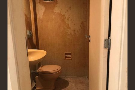 Apartamento à venda com 4 quartos, 300m² em Copacabana, Rio de Janeiro