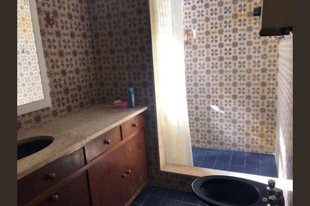 Apartamento à venda com 4 quartos, 300m² em Copacabana, Rio de Janeiro
