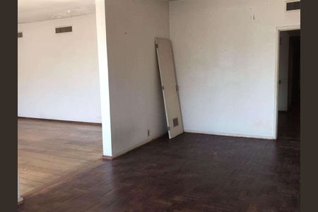 Apartamento à venda com 4 quartos, 300m² em Copacabana, Rio de Janeiro