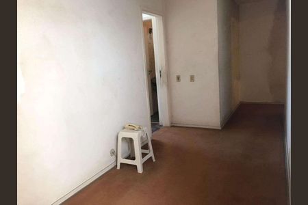 Apartamento à venda com 4 quartos, 300m² em Copacabana, Rio de Janeiro