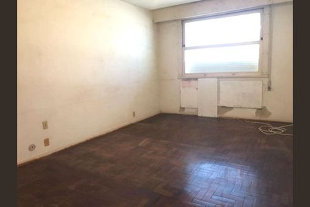 Apartamento à venda com 4 quartos, 300m² em Copacabana, Rio de Janeiro