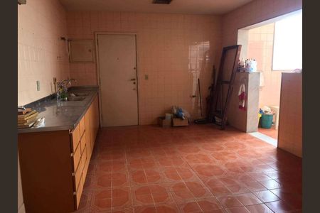 Apartamento à venda com 4 quartos, 300m² em Copacabana, Rio de Janeiro