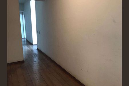 Apartamento à venda com 4 quartos, 300m² em Copacabana, Rio de Janeiro