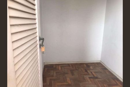 Apartamento à venda com 4 quartos, 300m² em Copacabana, Rio de Janeiro