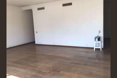 Apartamento à venda com 4 quartos, 300m² em Copacabana, Rio de Janeiro