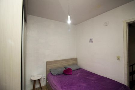 Casa de condomínio para alugar com 142m², 3 quartos e 2 vagas Casa de condomínio para alugar com 142m², 3 quartos e 2 vagasQuarto 2