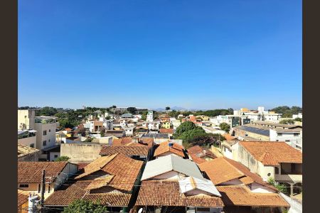 Apartamento à venda com 289m², 4 quartos e 2 vagas Apartamento à venda com 289m², 4 quartos e 2 vagasVista