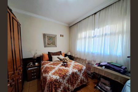 Apartamento à venda com 289m², 4 quartos e 2 vagas Apartamento à venda com 289m², 4 quartos e 2 vagasQuarto 3