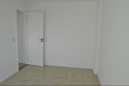 Apartamento à venda com 70m², 2 quartos e 1 vagaQuarto 2