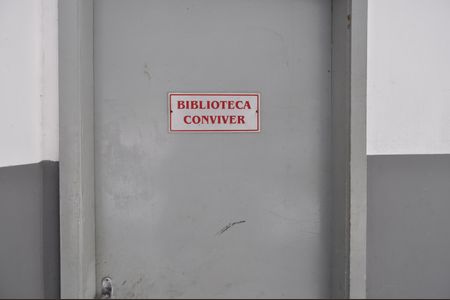 Apartamento à venda com 70m², 2 quartos e 1 vagaÁrea comum