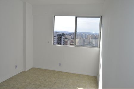 Apartamento à venda com 70m², 2 quartos e 1 vagaQuarto 2