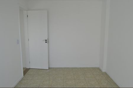 Apartamento à venda com 70m², 2 quartos e 1 vagaQuarto 2