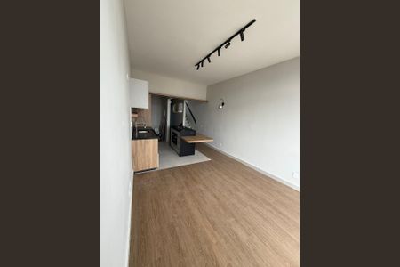 Apartamento à venda com 1 quarto, 60m² em Santo Agostinho, Belo Horizonte