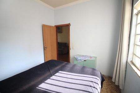 Casa à venda com 400m², 5 quartos e 6 vagasQuarto 5