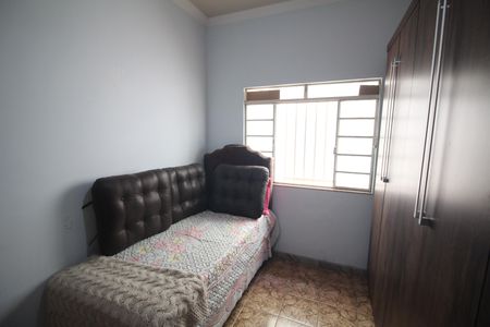 Casa à venda com 400m², 5 quartos e 6 vagasQuarto 1