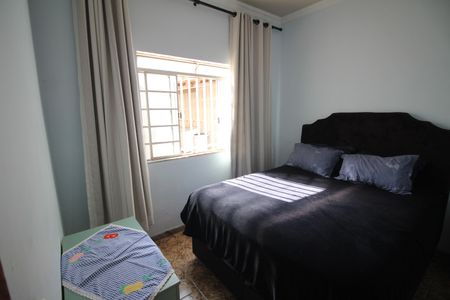 Casa à venda com 400m², 5 quartos e 6 vagasQuarto 5